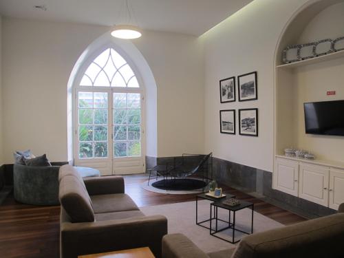 Azores Youth Hostels - Sao Miguel - image 24