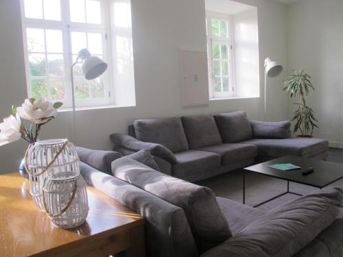 Azores Youth Hostels - Sao Miguel - image 25