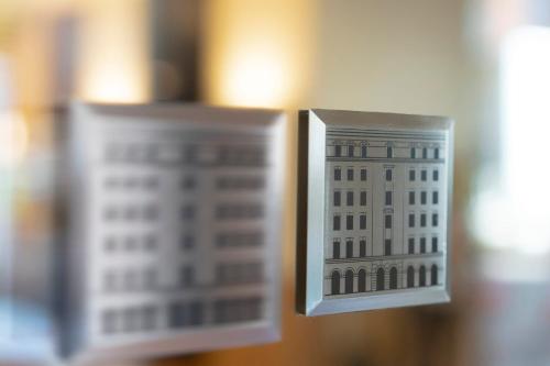 COMO The Halkin - image 10