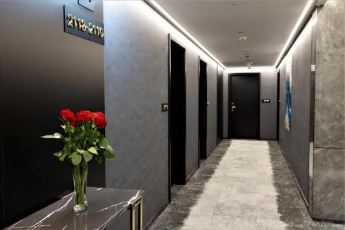 412741152 Grand Plaza Hotel & Congress Center