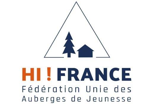 Auberge de Jeunesse HI Lorient - main image