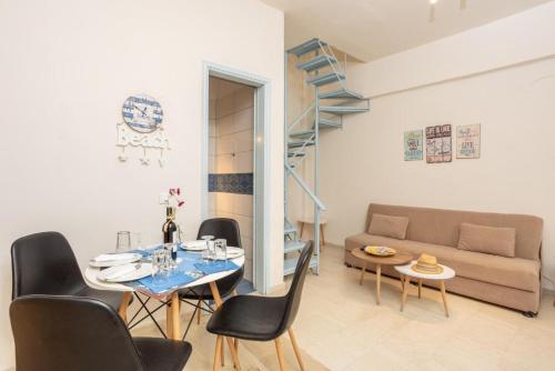 Flora Maisonettes 1 - image 5