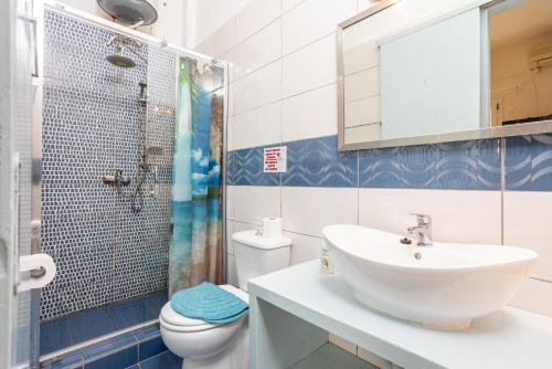Flora Maisonettes 1 - image 9