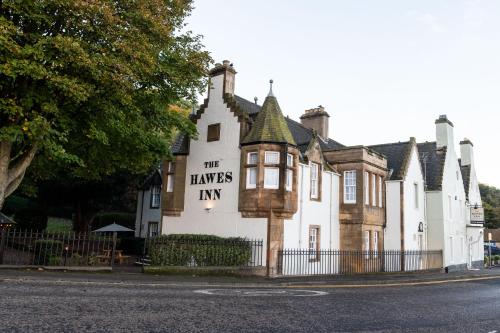 Innkeeper's Lodge Edinburgh South Queensferry - image 2