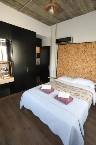 G.R City Heart - image 5