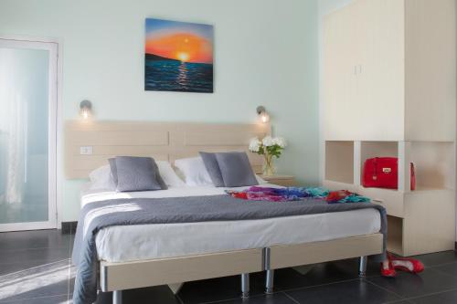 Hotel Spiaggia Marconi - image 13