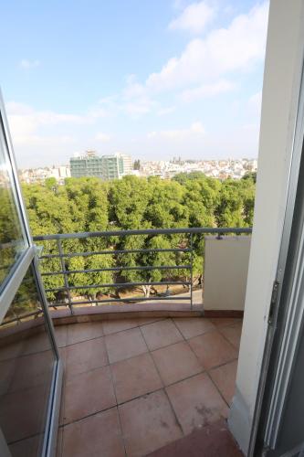 G.R City Heart - image 9