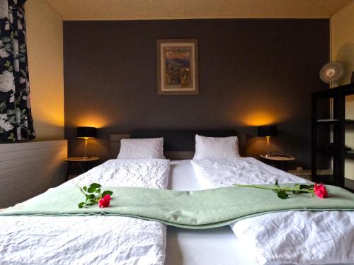 Alpenrose Hotel and Gardens - image 3