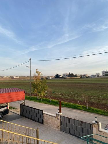 Apartment in madba, Madaba (Foto 4)