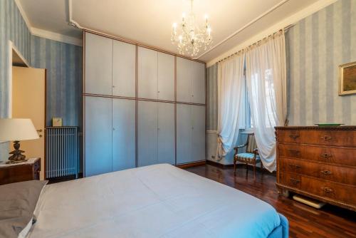 Castel Sant'Angelo Cozy Apartment, Rzym (zdjęcie 4)