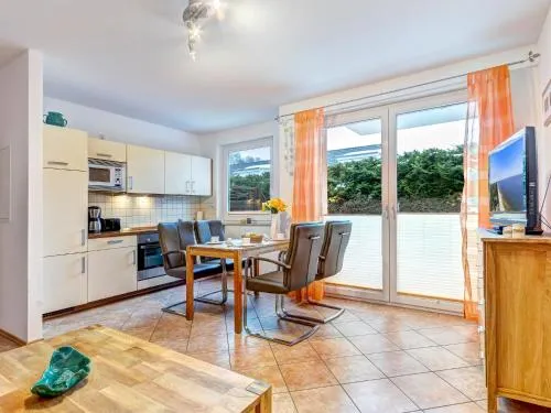 Ferienwohnung Biene in Ückeritz, Deutschland