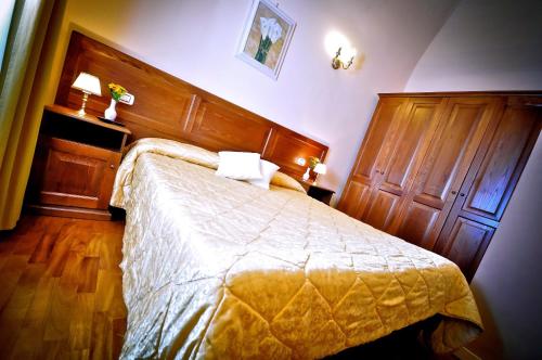 Relais Cavour, Rome (photo 2)