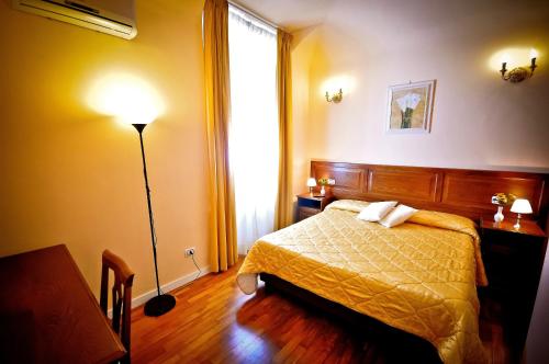 Relais Cavour, Rome (photo 3)