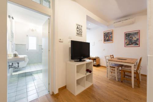 Appartamento Ariento - image 8