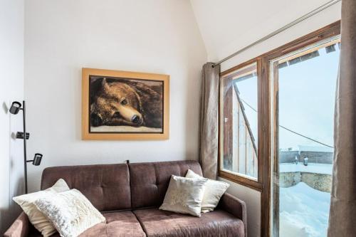 Residence Le Douchka - maeva Home - image 12