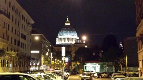 San Pietro Holidays