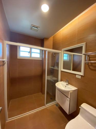 伊莎愛莉溜滑梯親子民宿 伊莎愛莉溜滑梯親子民宿