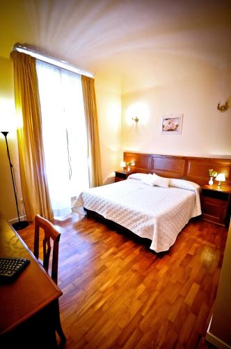 Relais Cavour, Rome (photo 4)