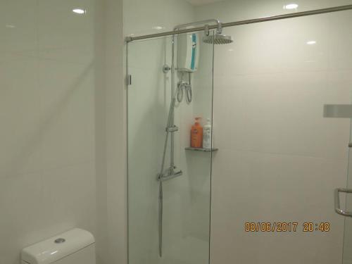 Hi-Floor 100 Seaview 2 Brs2baths With Chicz Furniture Hua Hin Beach