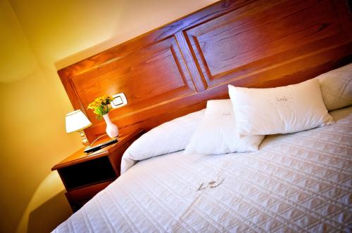 Relais Cavour - image 13