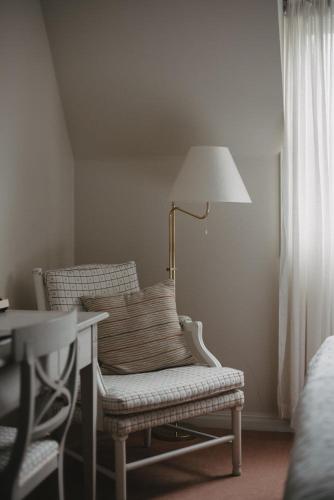 Engsholms Slott - image 3
