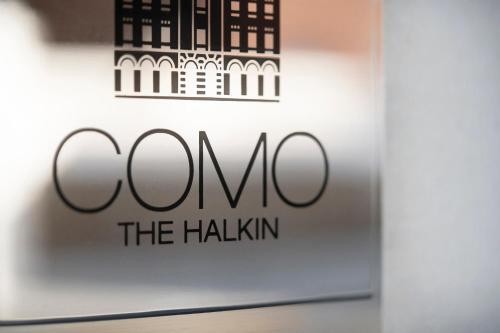 COMO The Halkin - image 7