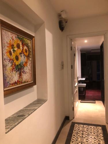 My Stay Apartment
