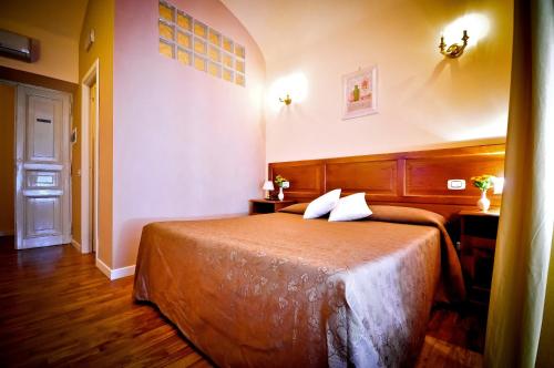 Relais Cavour, Rome (photo 5)