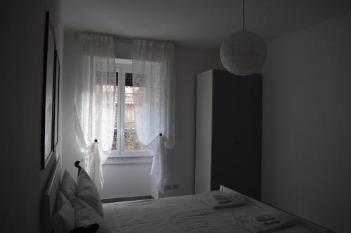 L’Archè Comfort&Relax – Gàmbara Square di via Palma