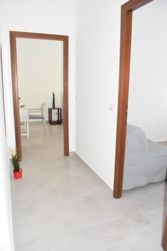 L’Archè Comfort&Relax – Gàmbara Square di via Palma