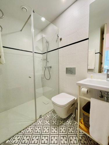 Oporto Chic & Cozy - Mercadores 5