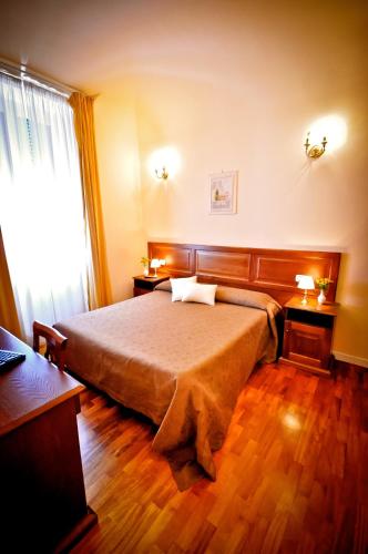 Relais Cavour, Rome (photo 7)