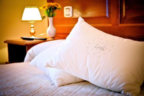 Relais Cavour - image 11