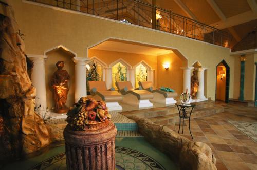 Landhotel Doerr - image 7