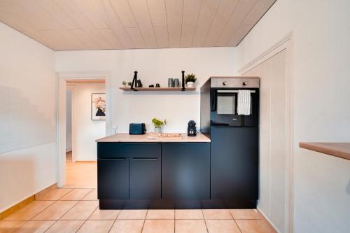 Lexapartments Stuttgart Wasen Toplage 75-96qm, Stuttgart (Foto 5)