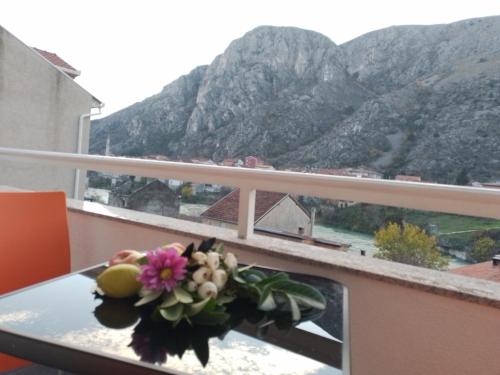 Apartment Mostar - main image