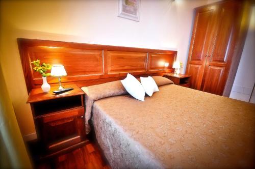 Relais Cavour, Rome (photo 9)