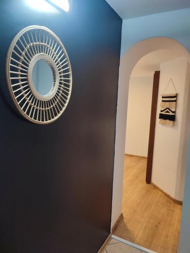 Double or Twin Room image 2