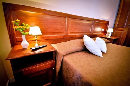 Relais Cavour, Rome (photo 10)
