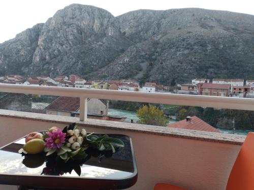 Apartment Mostar - image 7