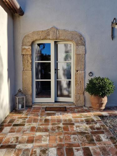 Casale Caterina Agriresort 5