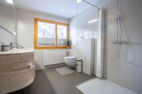 Chalet Talisman - image 11