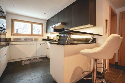 Chalet Talisman - image 2