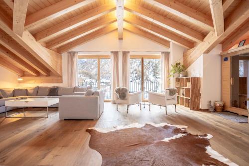 Chalet Talisman - image 12