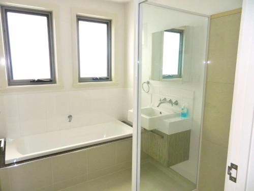 170 Hazards View - Unit 1, Coles Bay (fotografie 11)