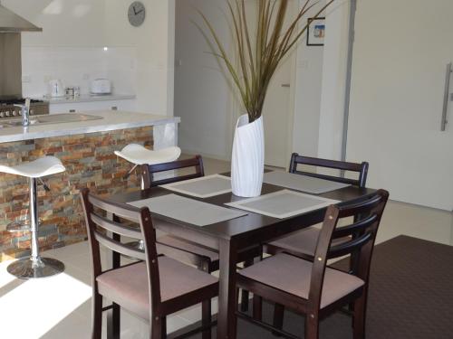170 Hazards View - Unit 1, Coles Bay (fotografie 8)