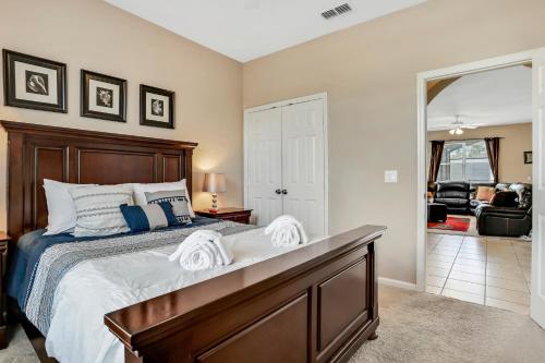 Castle Street Memories