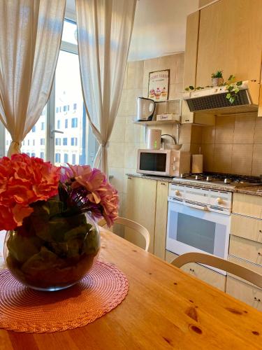 Dreams In Rome - Colosseum Apartment - Monti