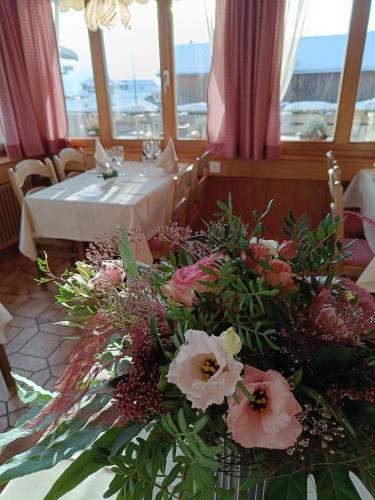 Hotel Adler - image 11