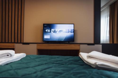 Hotel Brčko gas Sarajevo Hotel Brčko gas Sarajevo